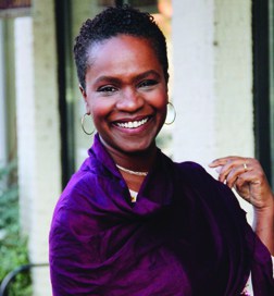 Doreen Williamson