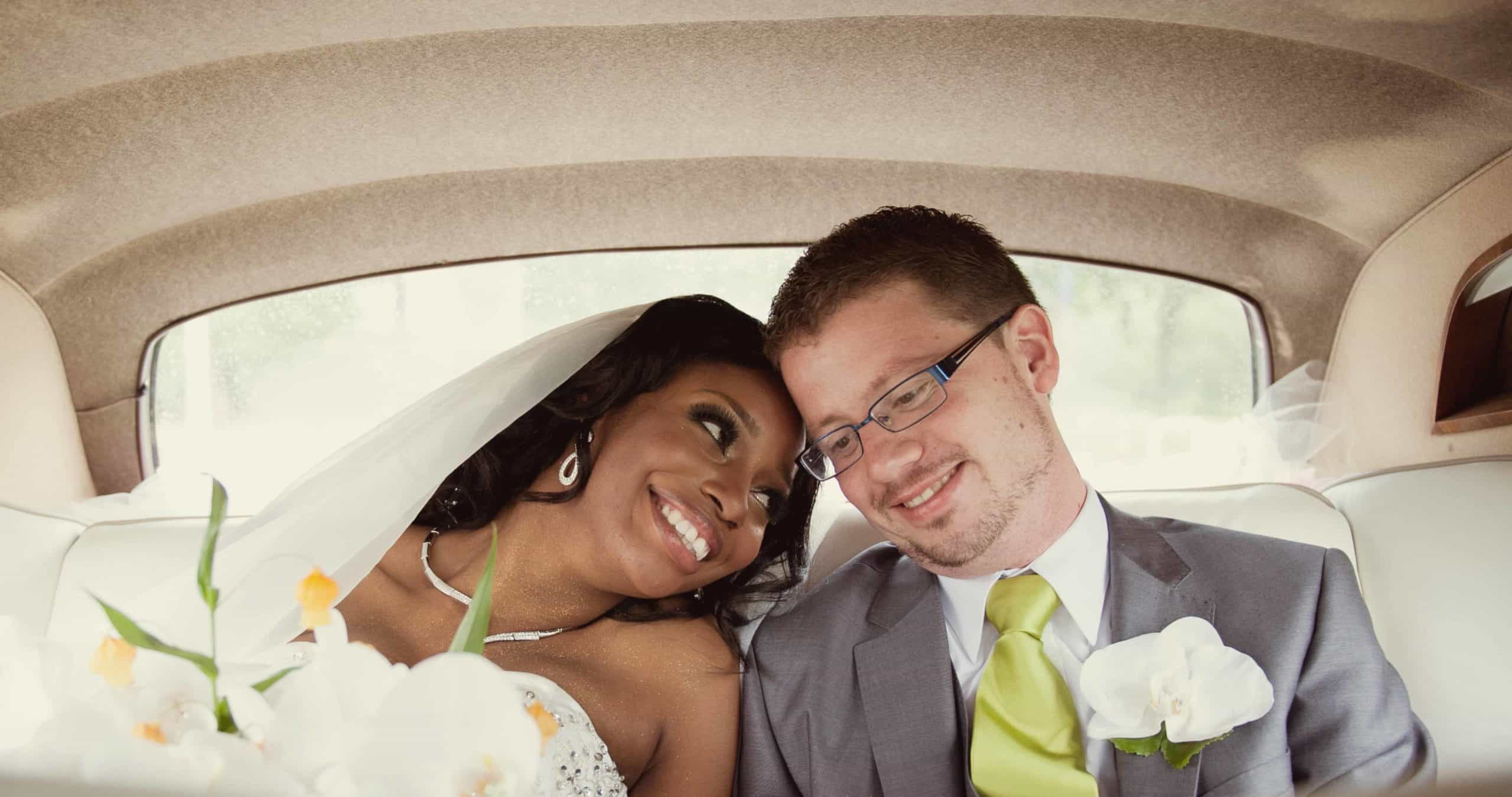 newlywed-couple-reasons-to-get-married