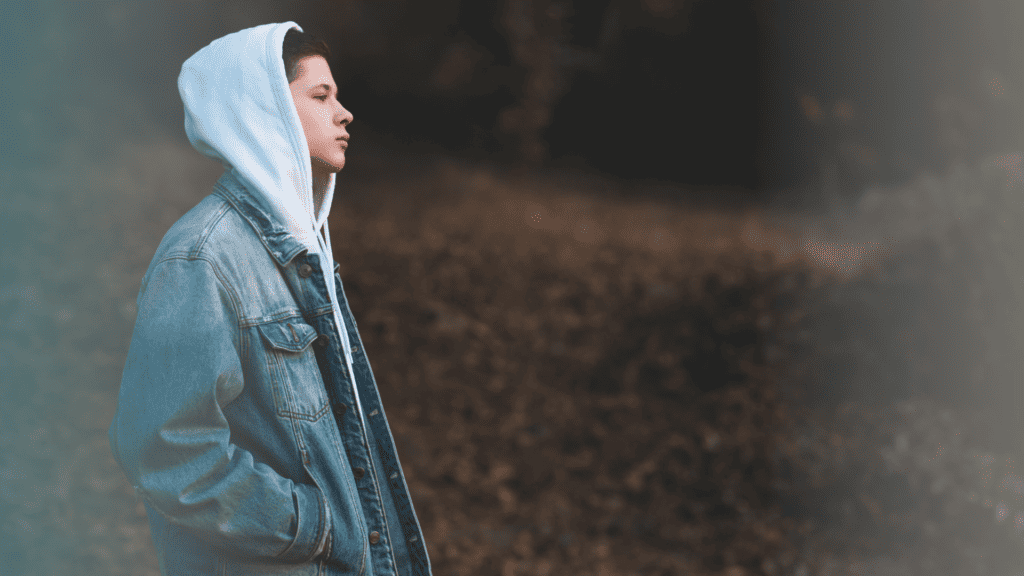 The Opioid Epidemic—How to Recognize Red Flags