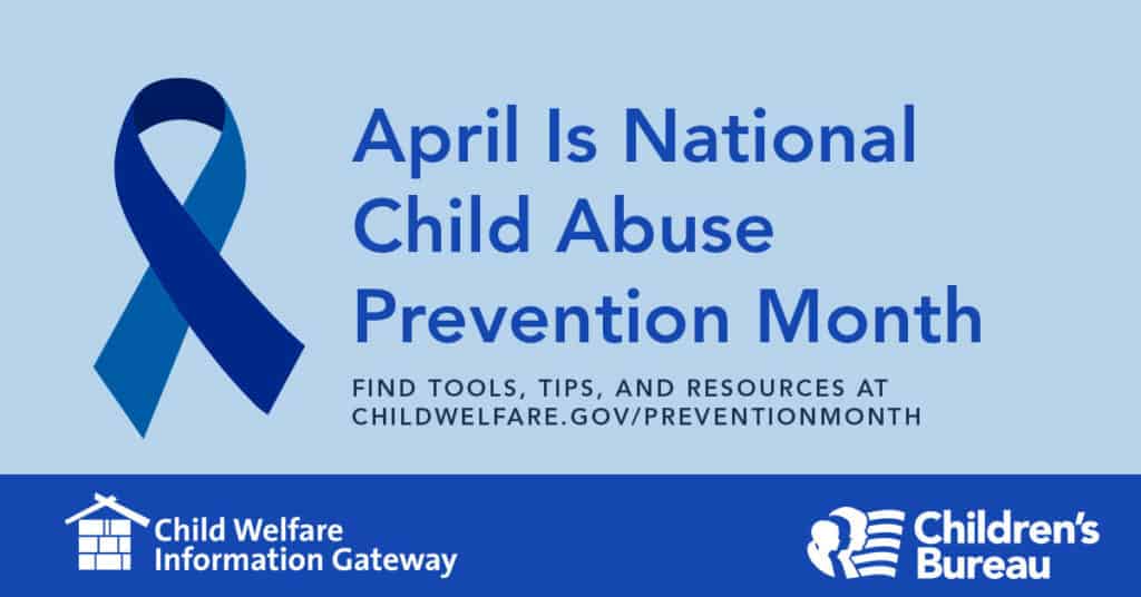 child_abuse_prevention_month2021