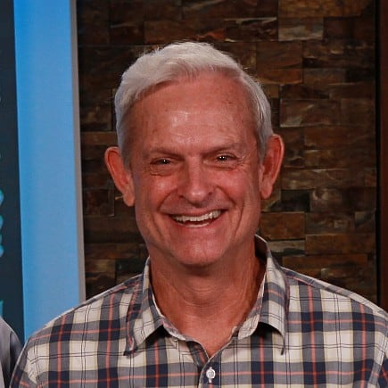 Questions to Ask Before You Get Engaged - Focus on the Family