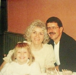 sarah-with-foster-adoptive-family.jpg