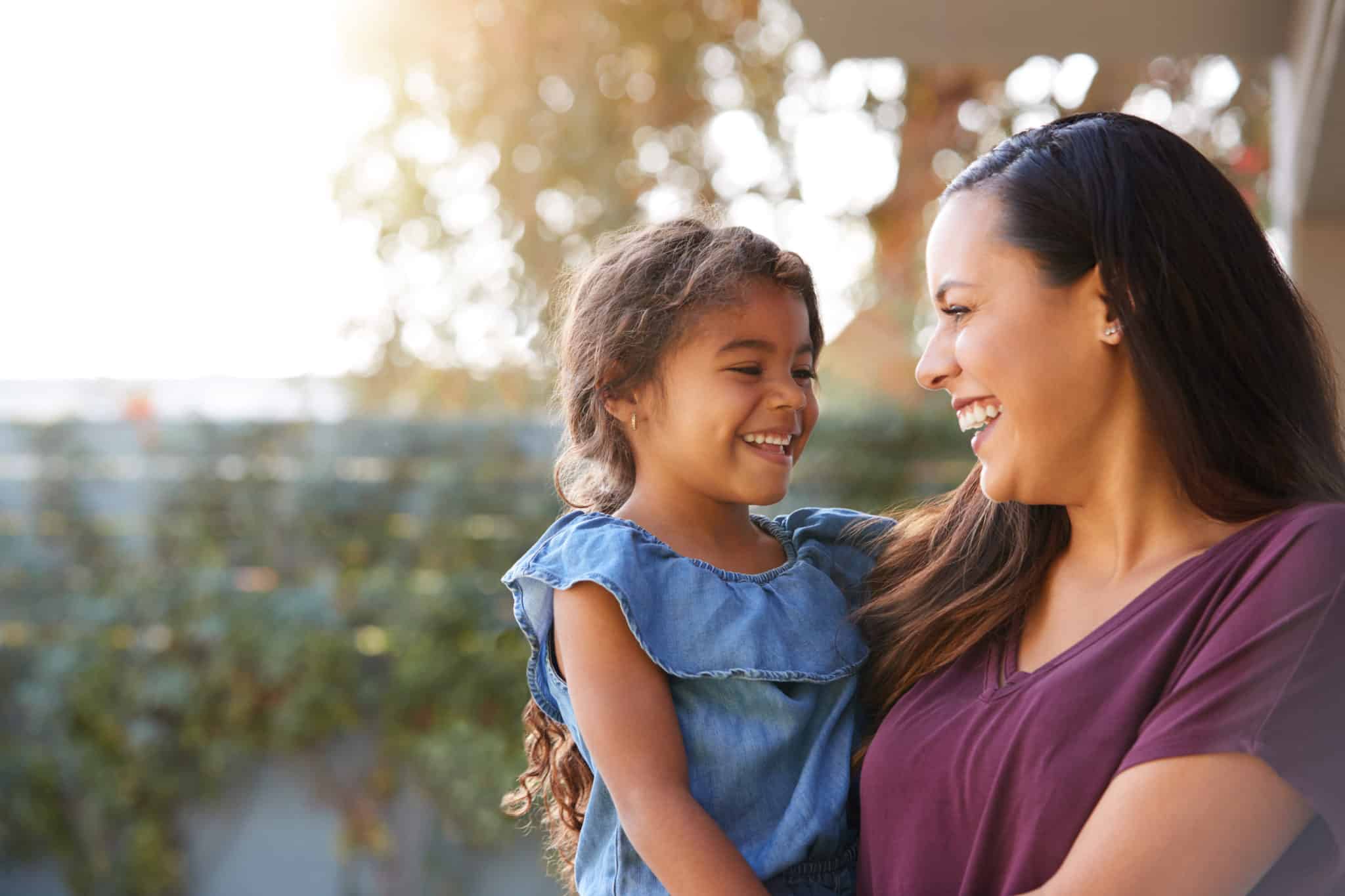 family focused care family focused care
