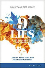 Cover image of the book 