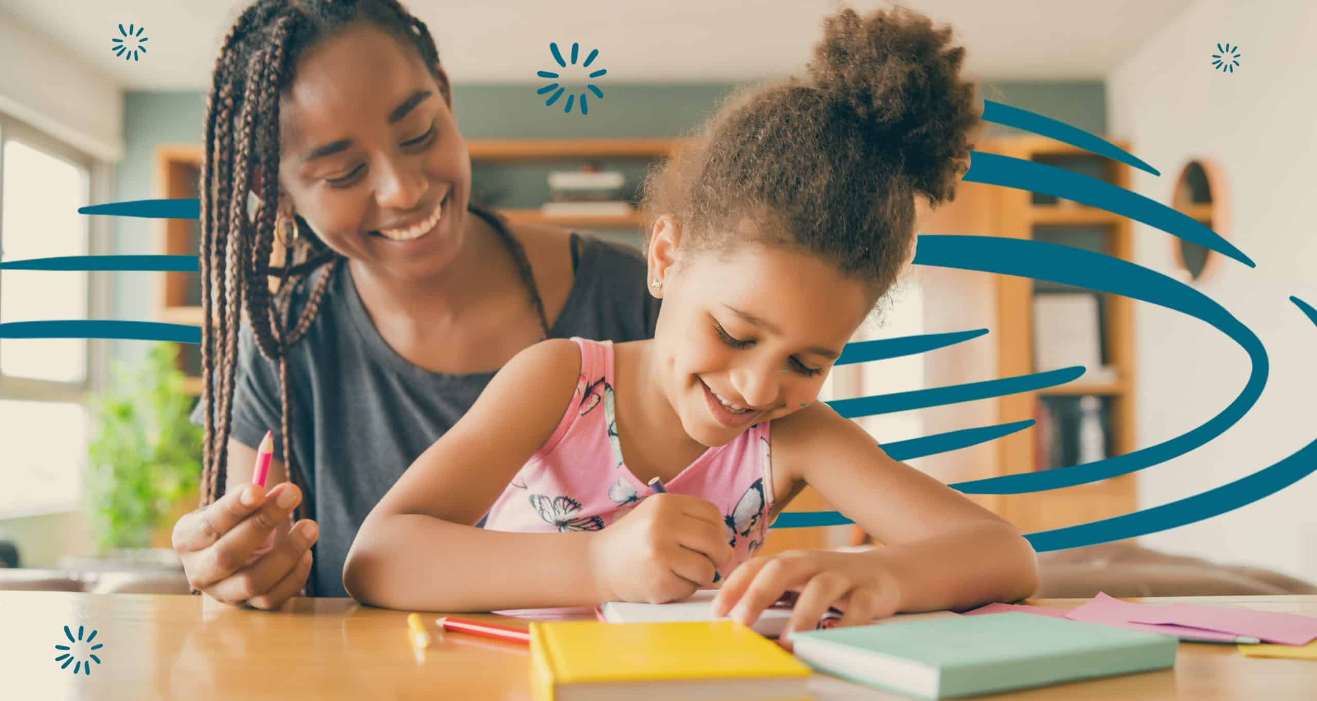 What Is Homeschooling And Is It Right For Me Focus On The Family