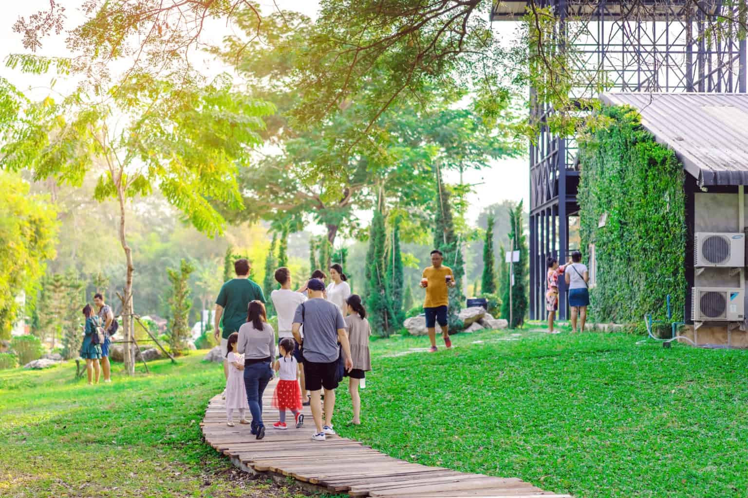 How Long Do Kids Stay in Foster Care? Focus on the Family