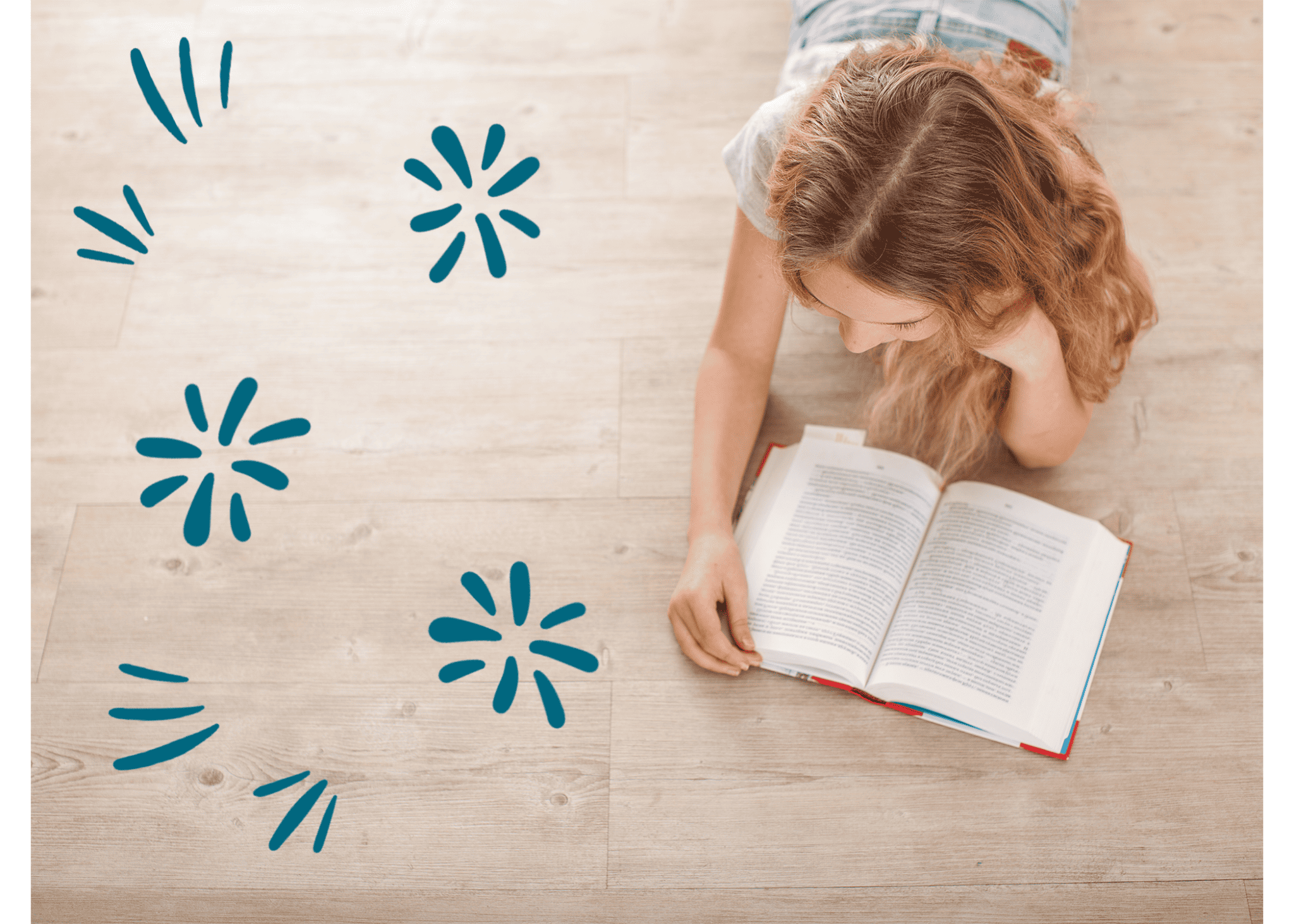 Navigating Dark Themes in Literature How to Guide Your Kids Focus