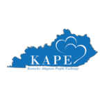 KAPE Logo