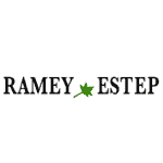 Ramey-Estep Logo