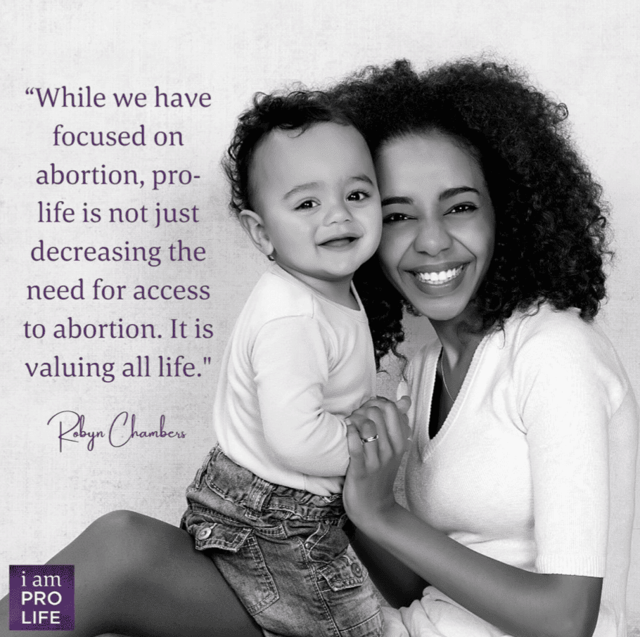 pro-life is not about reducing the need of abortion, it's about valuing all life. pro-life is not about reducing the need of abortion, it's about valuing all life.