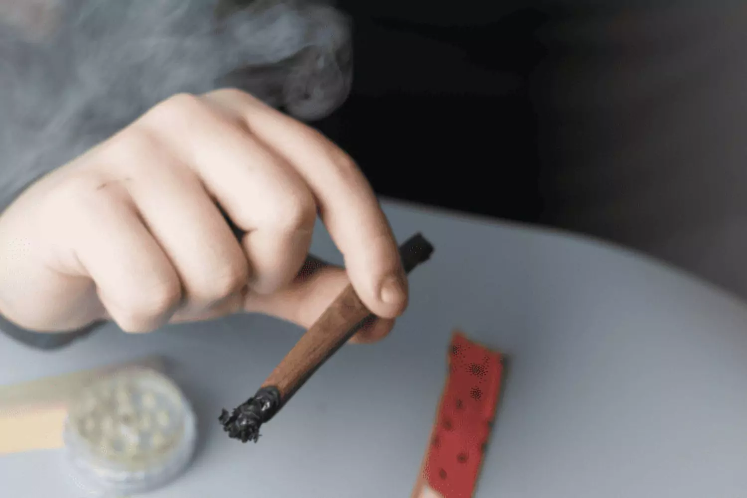 chapman cigarettes price Is it possible to find Chapman cigarettes anywhere in europe esp prague? : r/Cigarettes chapman cigarettes price Is it possible to find Chapman cigarettes anywhere in europe esp prague? : r/Cigarettes
