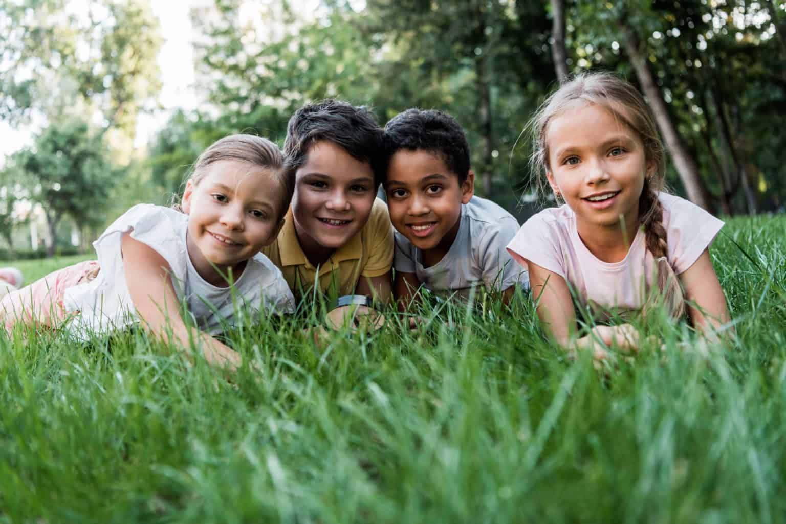 Foster Care In Your State Florida Focus On The Family foster-care-in-your-state-florida-focus-on-the-family