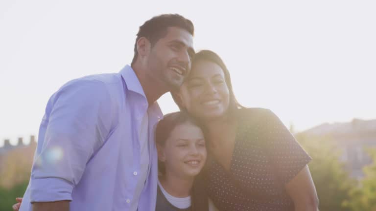 florida foster care system