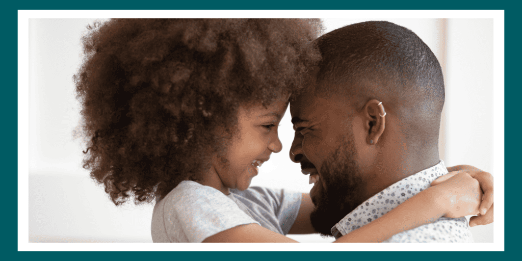13 Lessons Dads Can Teach Their Daughters
