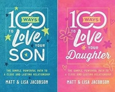 https://www.focusonthefamily.com/wp-content/uploads/2021/01/100-ways-to-love-your-son-or-daughter-book-cover