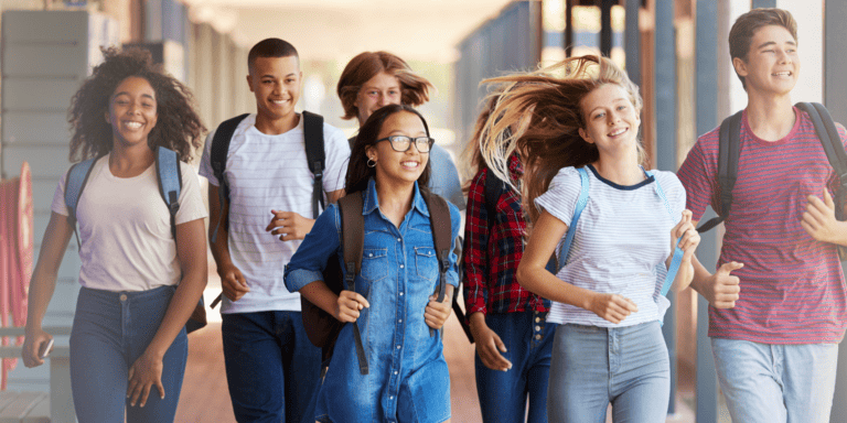How to Make Disciples