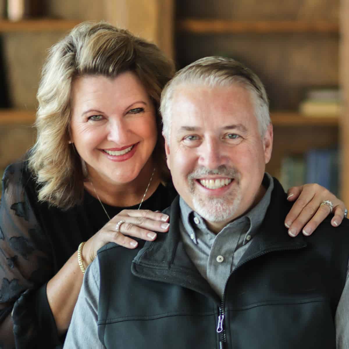 Ready to Wed Focus on the Family