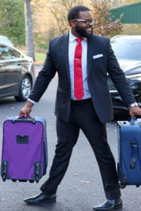 suitcase foster care thanksgiving suitcase foster care thanksgiving