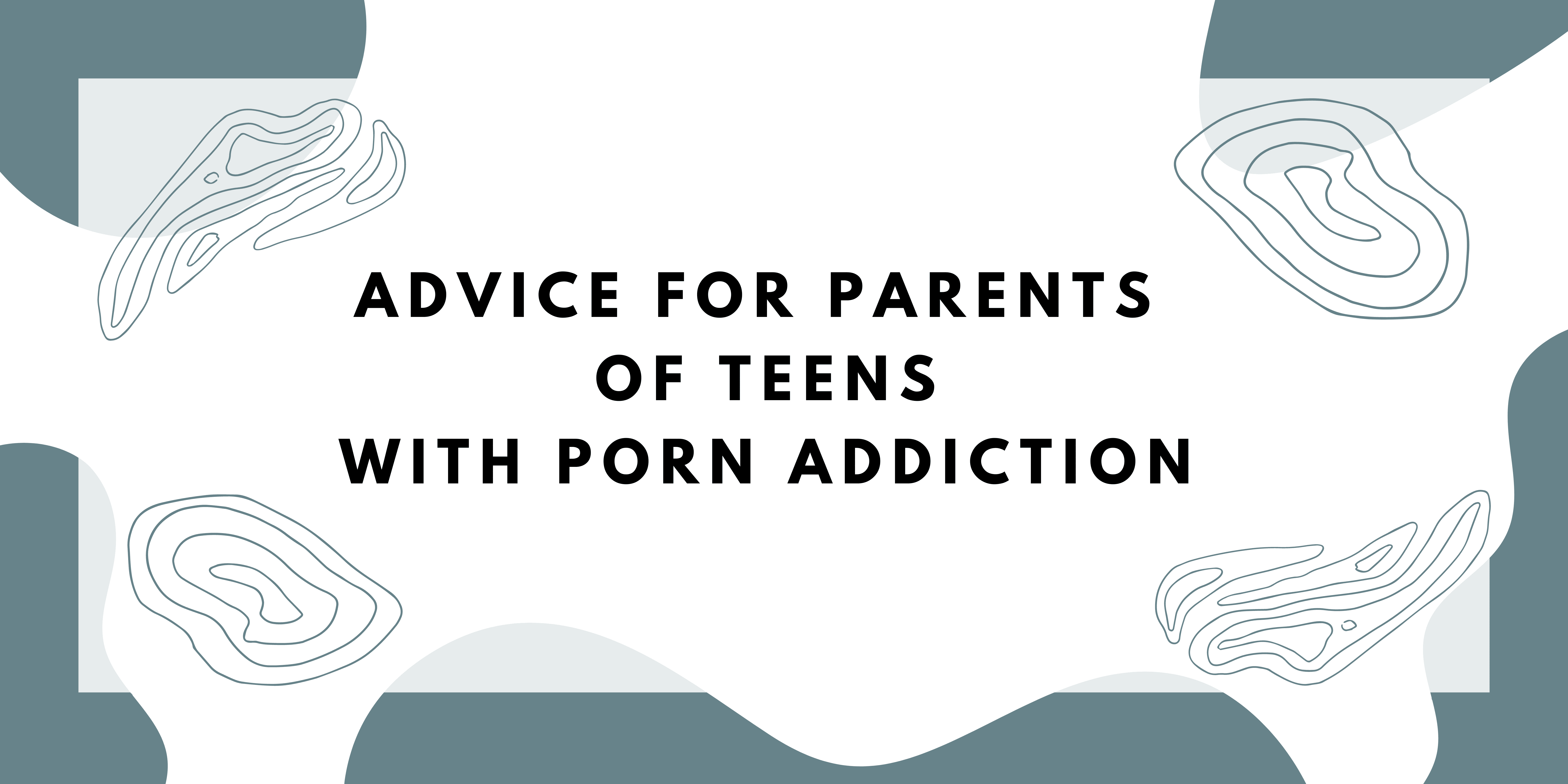 Young Porn Preteen Young Porn Preteen