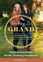 rocking it grand cover photo