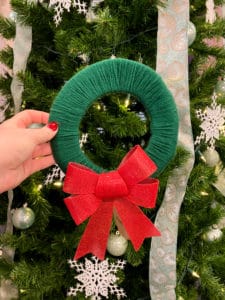 Wreath-3-225x300.jpg