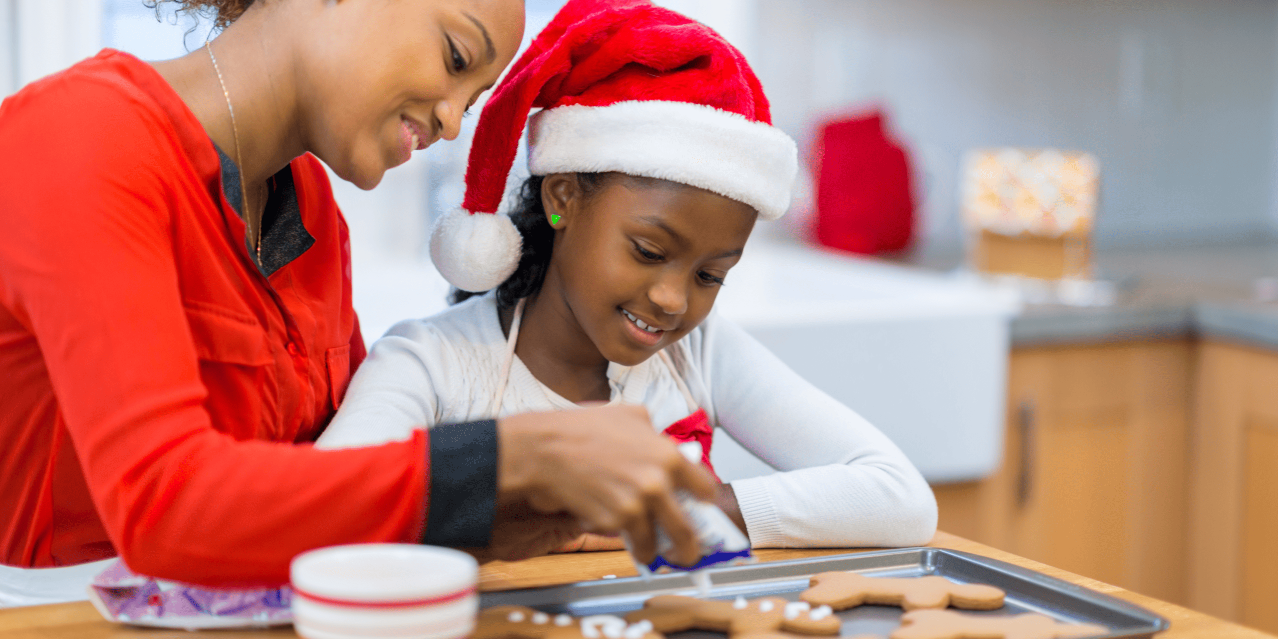 Boys who lost their father get surprise Christmas visit from