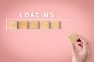 practicing patience in marriage