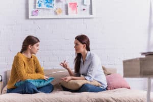 sexual orientation and gender identity