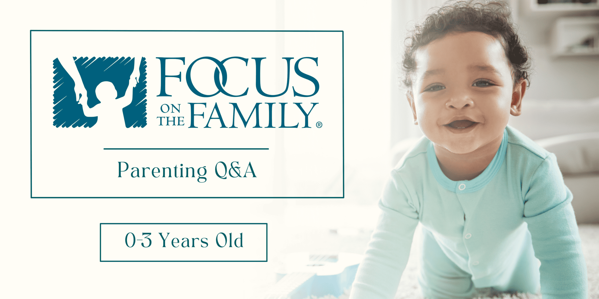 What are the Pros and Cons of Pacifiers? Focus on the Family