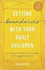 Allison-bottke-setting-boundaries-with-your-adult-children book cover