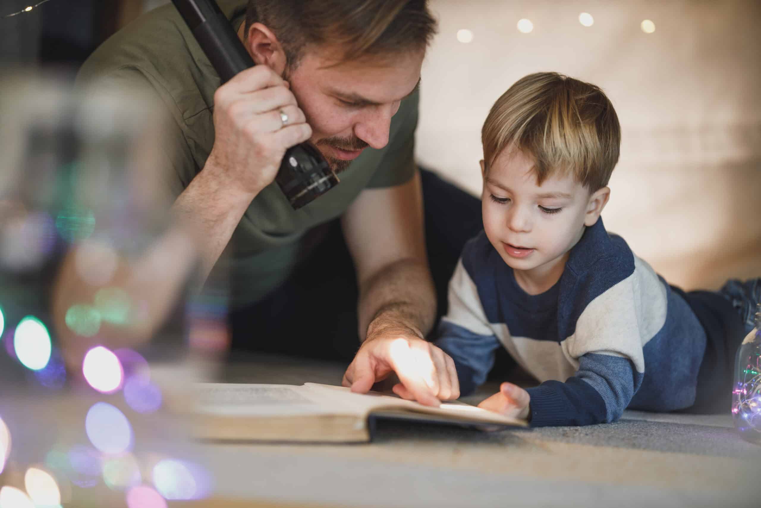 親と子の心理学 Between Parent & Child Amazon.co.jp: Between Parent and Child: Revised and Updated