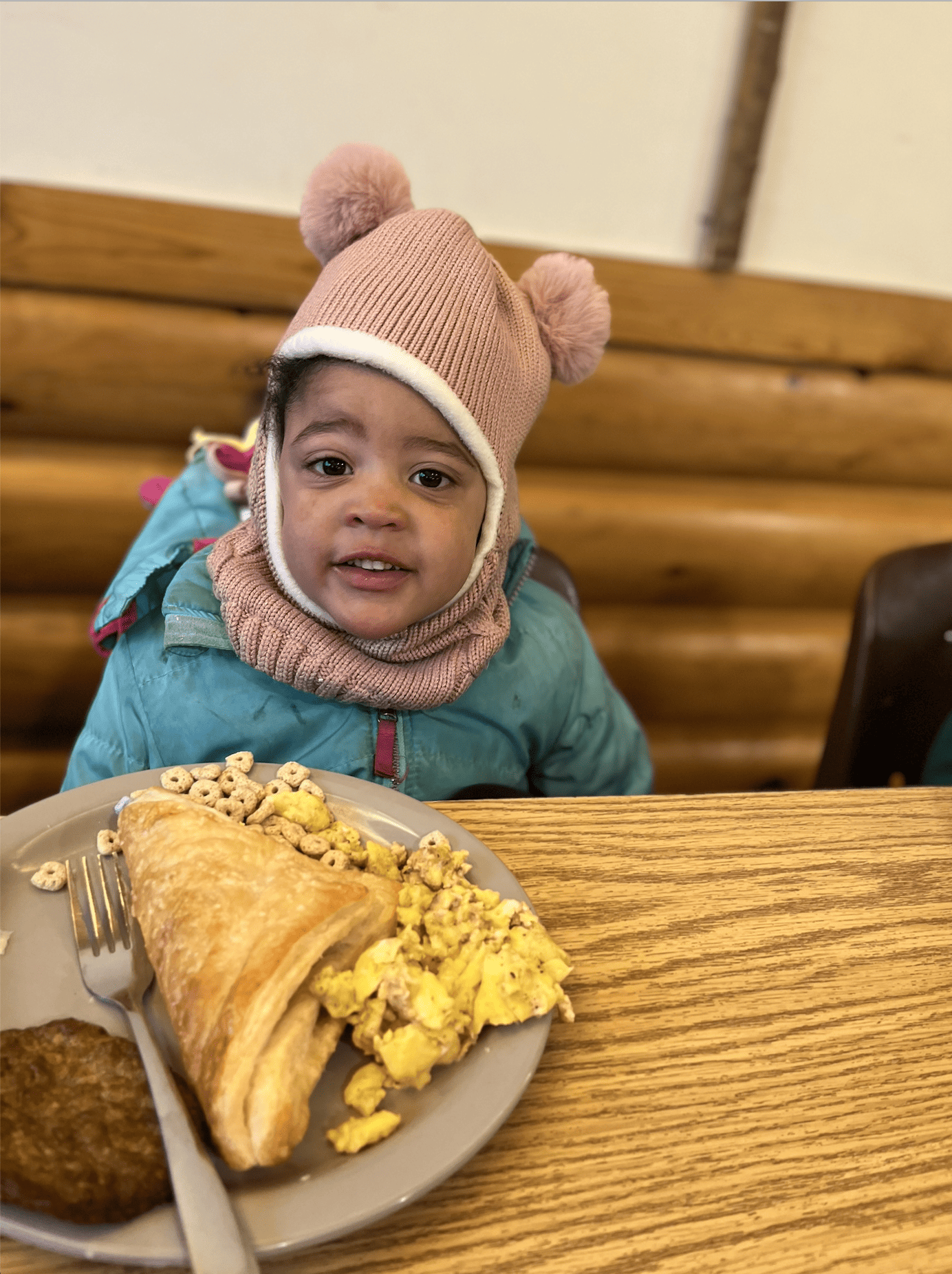 TraumaInformed Foster Care Focus on the Family