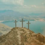 Easter 2022 Easter 2022