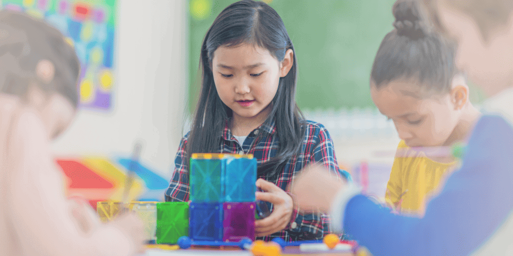 ADHD in kids is on the rise.
