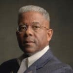 Lt. Col. Allen West