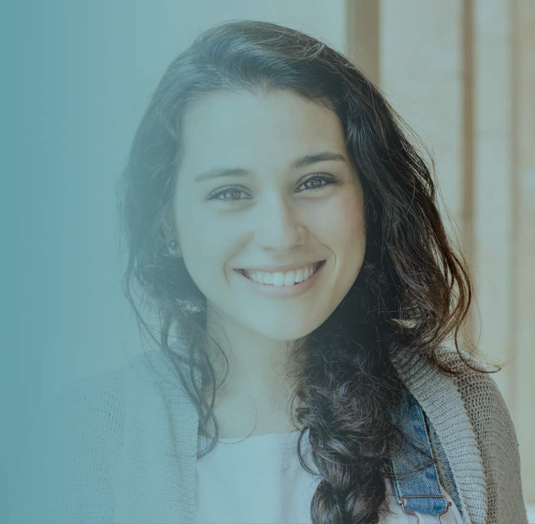 Ages 1318 Teenager Parenting Resources