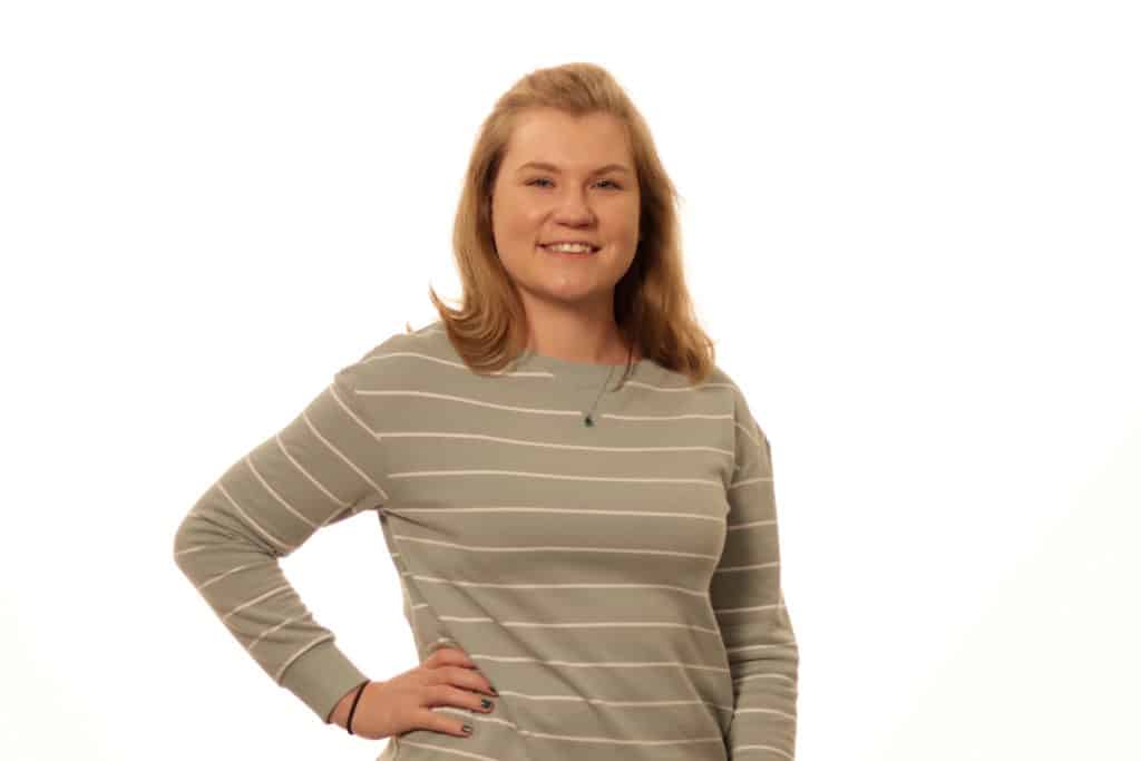 Autumn Millett Former Foster Youth Parents