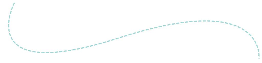 Dotted Line 3