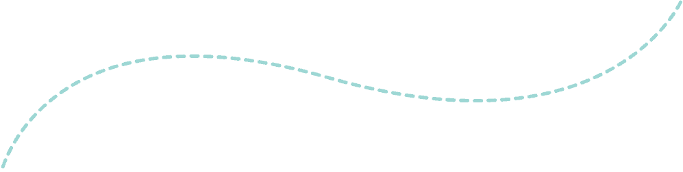 Dotted Line 4