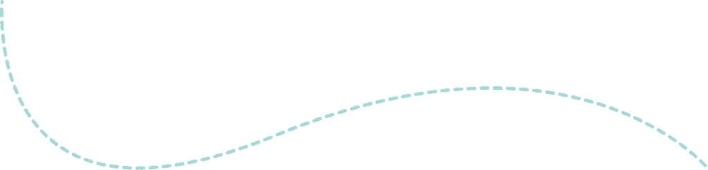 Dotted Line 5