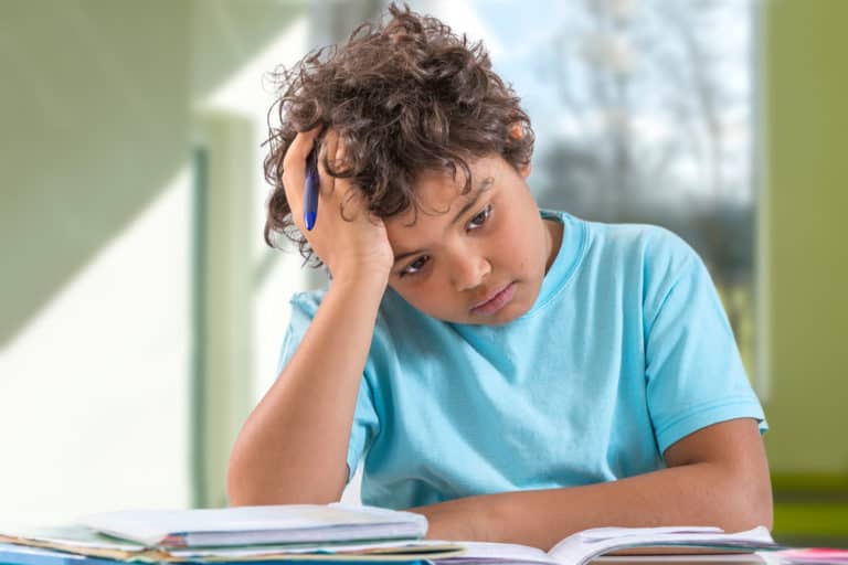 tired boy foster care trauma informed tired boy foster care trauma informed