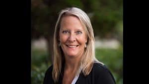 Christy-BIllings