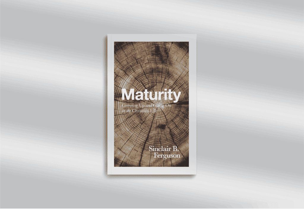 Maturity