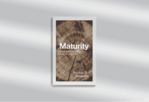 Maturity