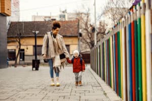 foster care adoption support realities