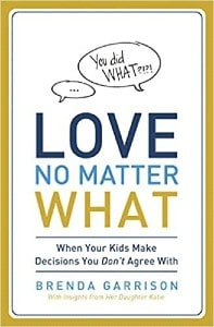 Love-No-Matter-What-Book-Cover