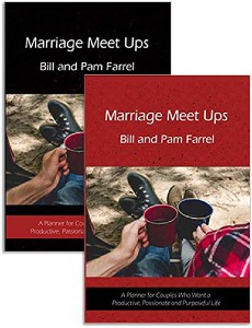 Marriage Meet Up Bundle
