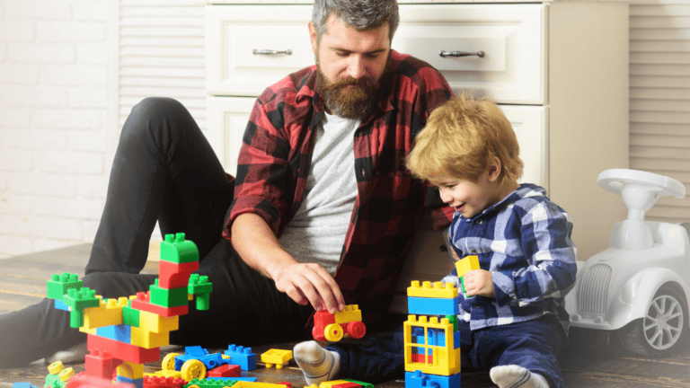 family architect