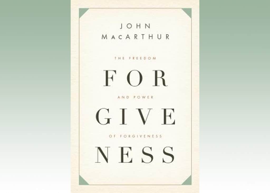 Book cover of Freedom and Power of Forgiveness