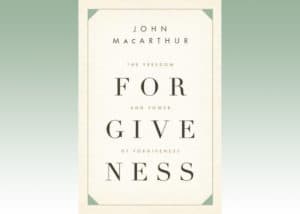 Book cover of Freedom and Power of Forgiveness
